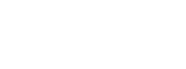 Jtech Academy logo